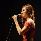Nancy hawa sur yala.fm